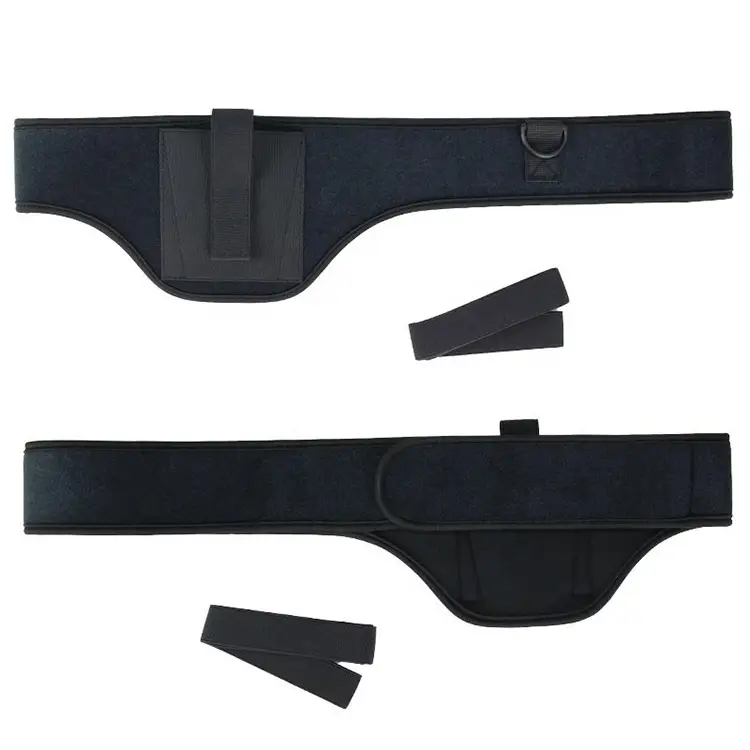 tactical-concealed-carry-belly-band-holster (1)